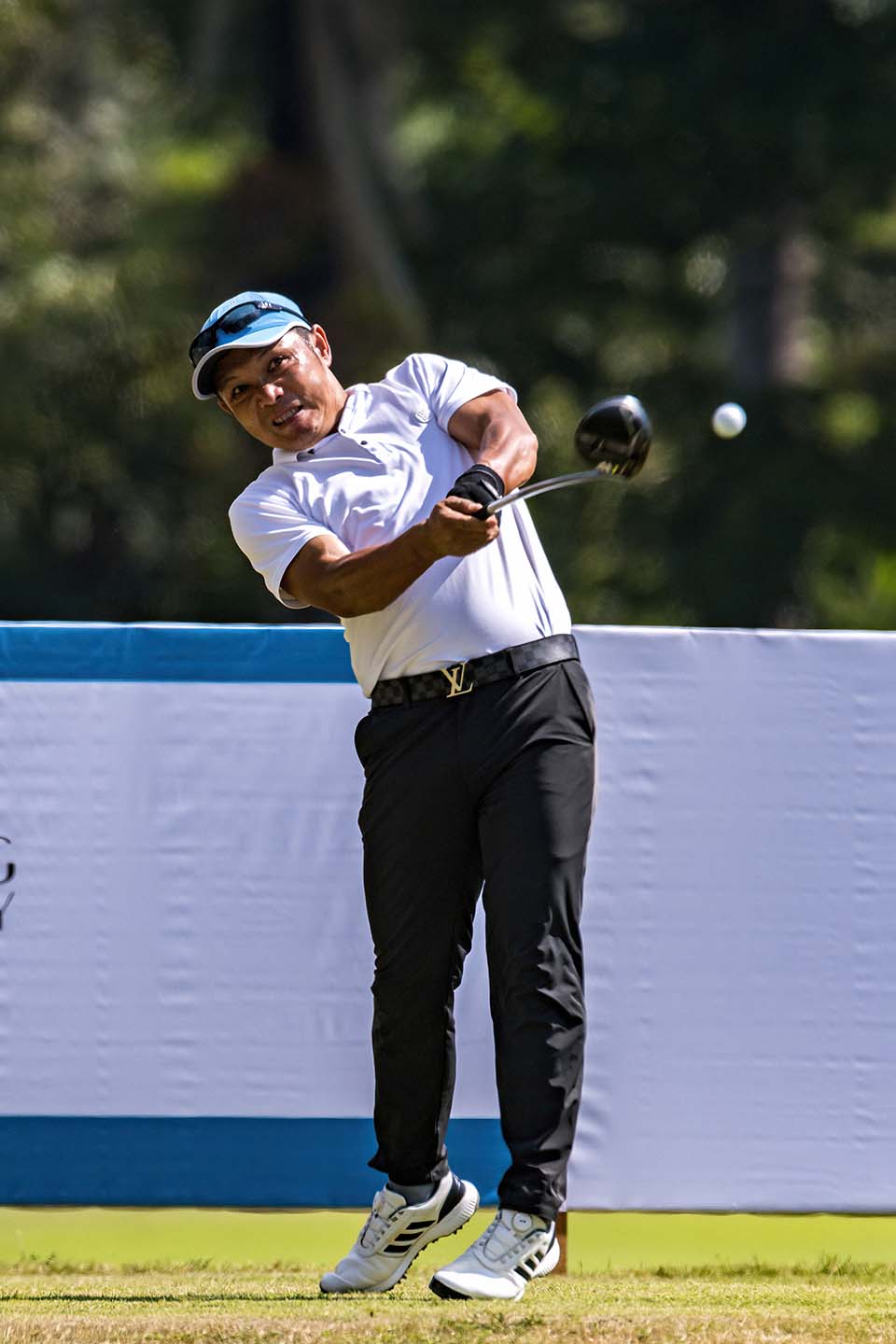 PHE_Golf_2021_02706.jpg