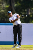 PHE_Golf_2021_02706.jpg