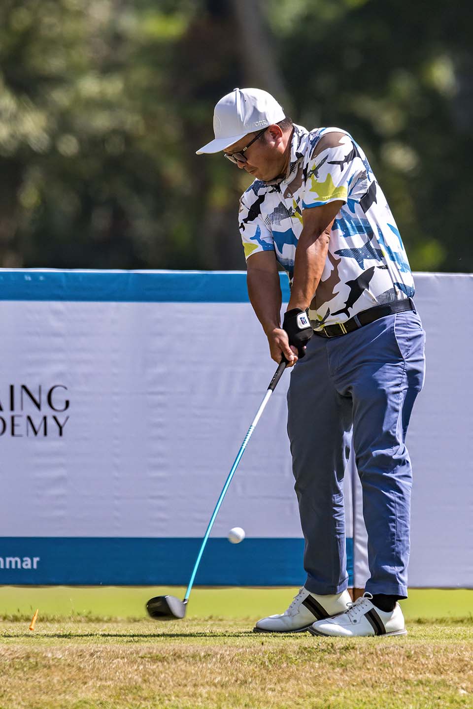 PHE_Golf_2021_02710.jpg