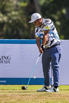PHE_Golf_2021_02710.jpg