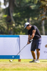 PHE_Golf_2021_02715.jpg