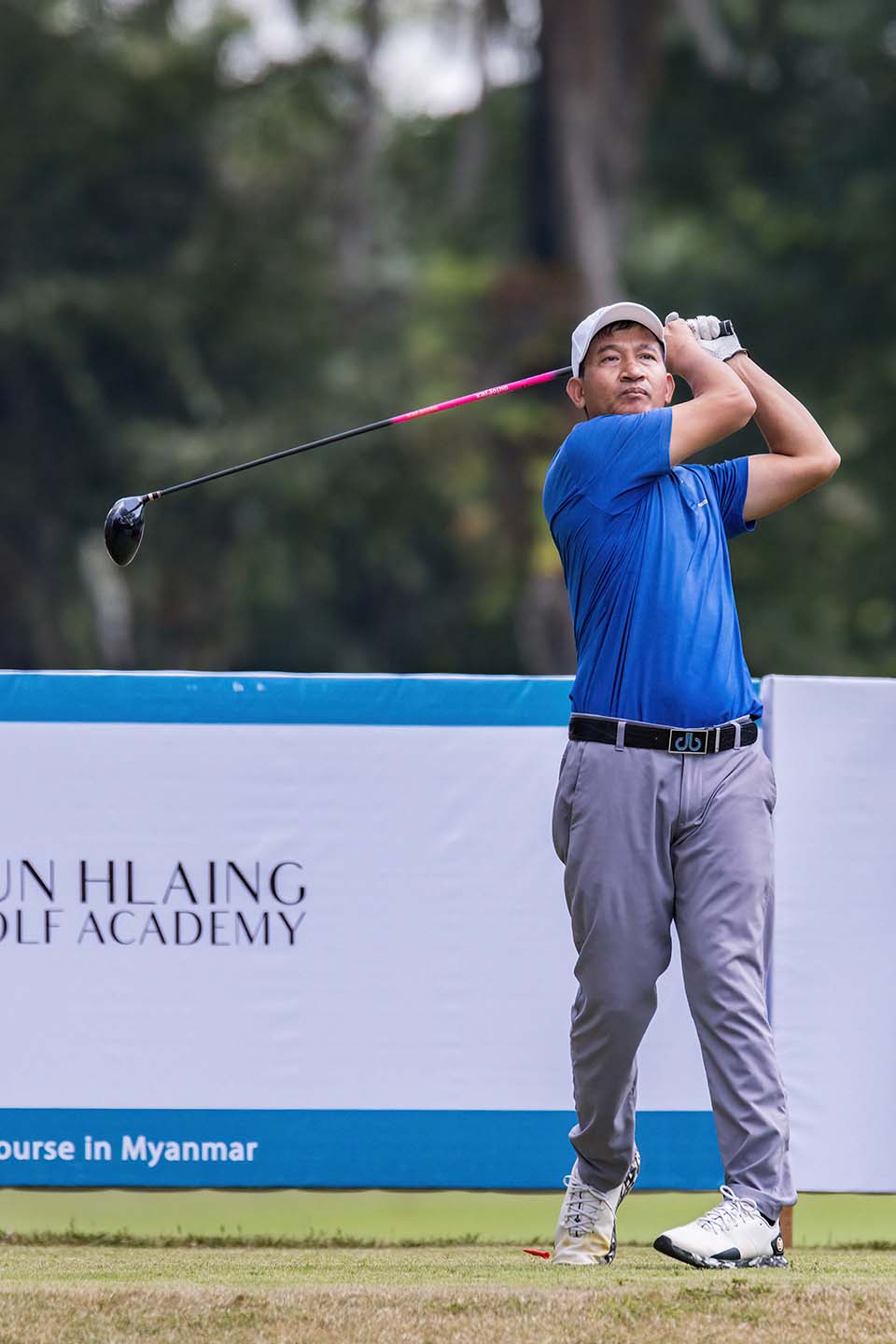 PHE_Golf_2021_02729.jpg