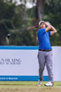 PHE_Golf_2021_02729.jpg