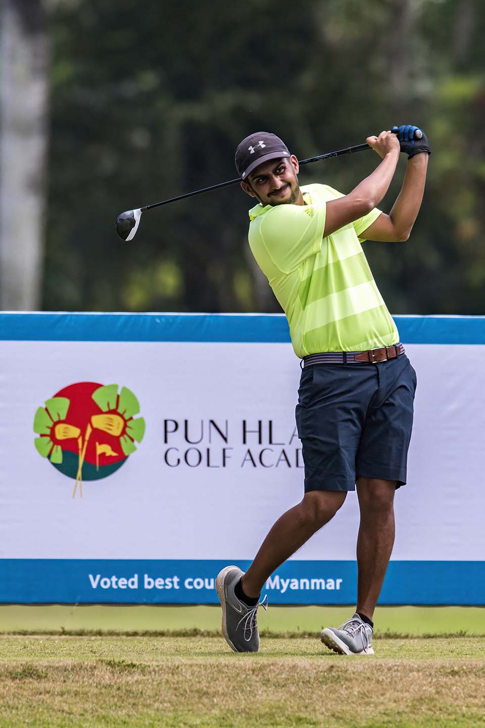 PHE_Golf_2021_02732.jpg