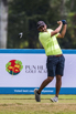PHE_Golf_2021_02732.jpg