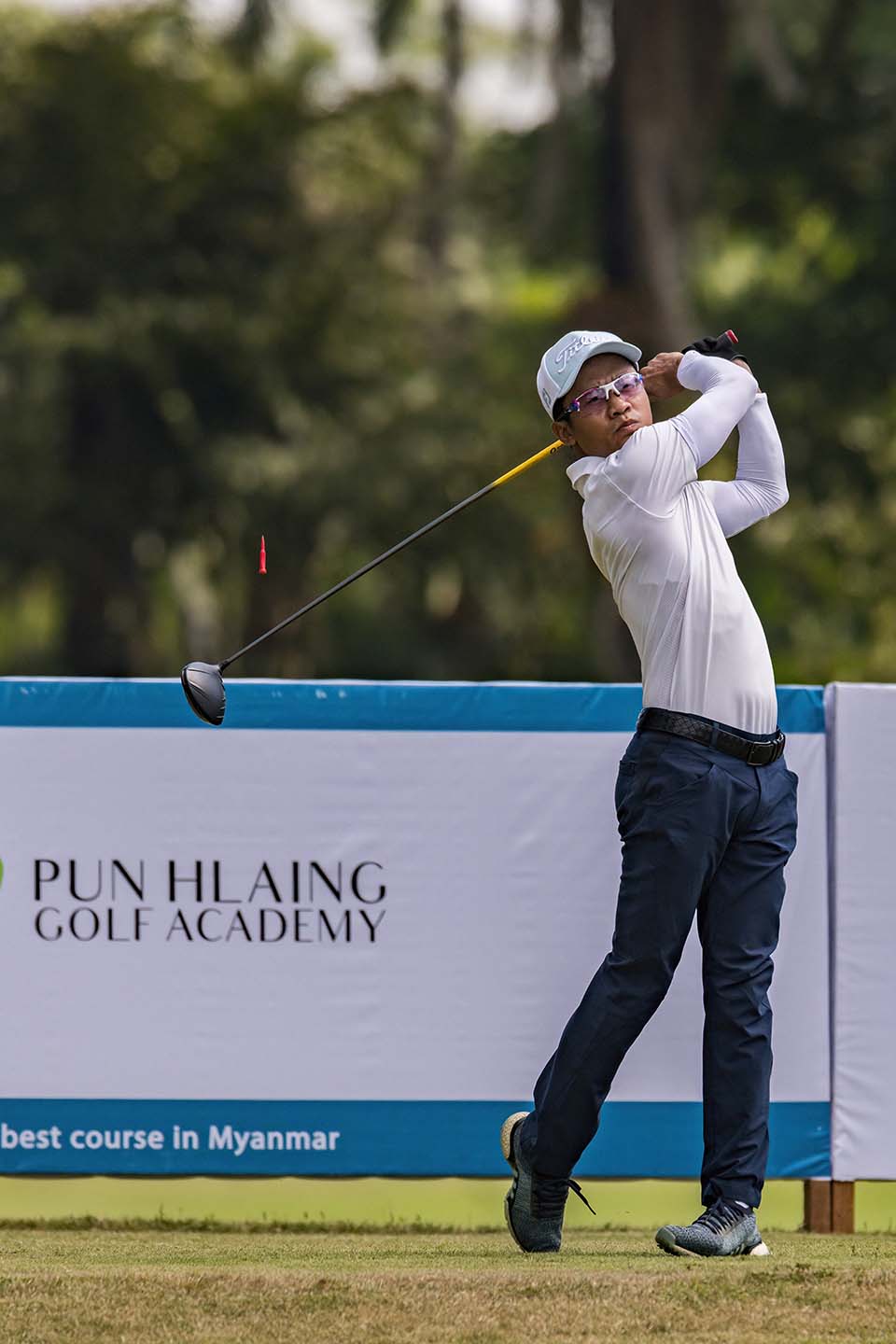 PHE_Golf_2021_02737.jpg