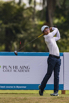 PHE_Golf_2021_02737.jpg
