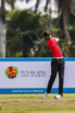 PHE_Golf_2021_02743.jpg