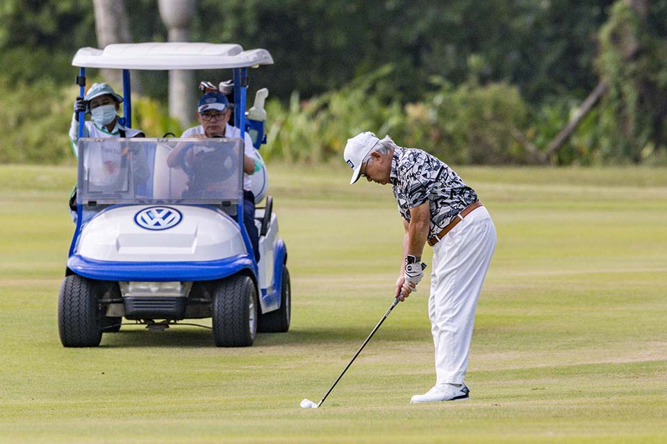 PHE_Golf_2021_02745.jpg