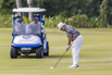 PHE_Golf_2021_02745.jpg