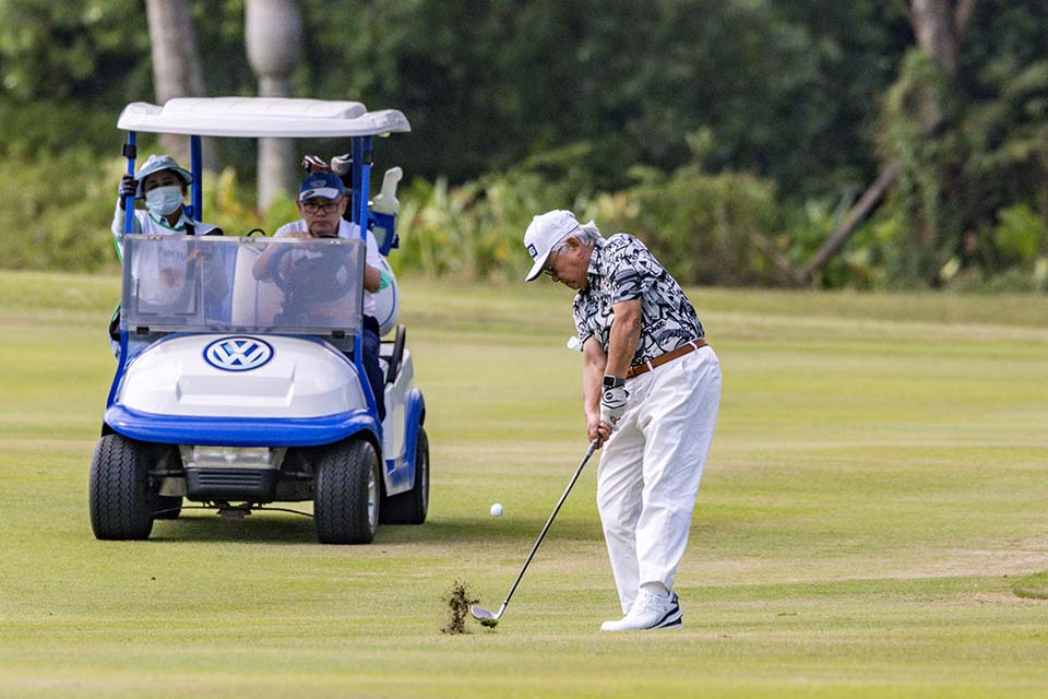 PHE_Golf_2021_02749.jpg