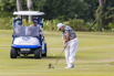 PHE_Golf_2021_02749.jpg
