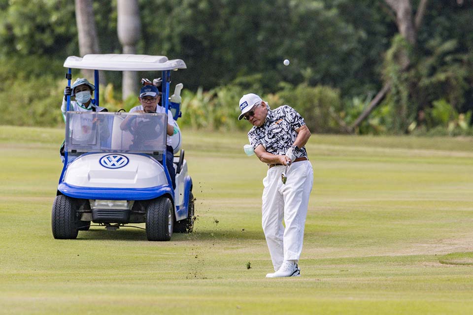 PHE_Golf_2021_02750.jpg