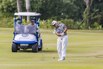 PHE_Golf_2021_02750.jpg