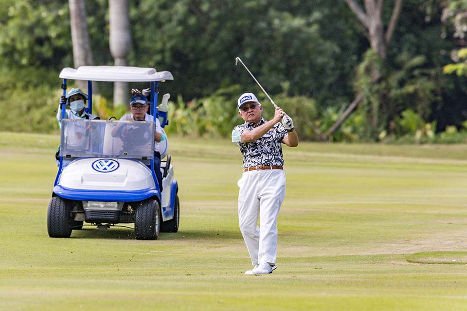 PHE_Golf_2021_02755.jpg