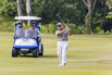 PHE_Golf_2021_02755.jpg