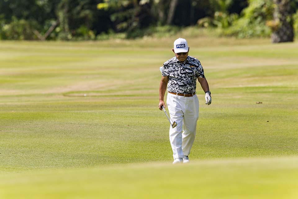 PHE_Golf_2021_02765.jpg