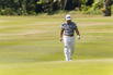 PHE_Golf_2021_02765.jpg