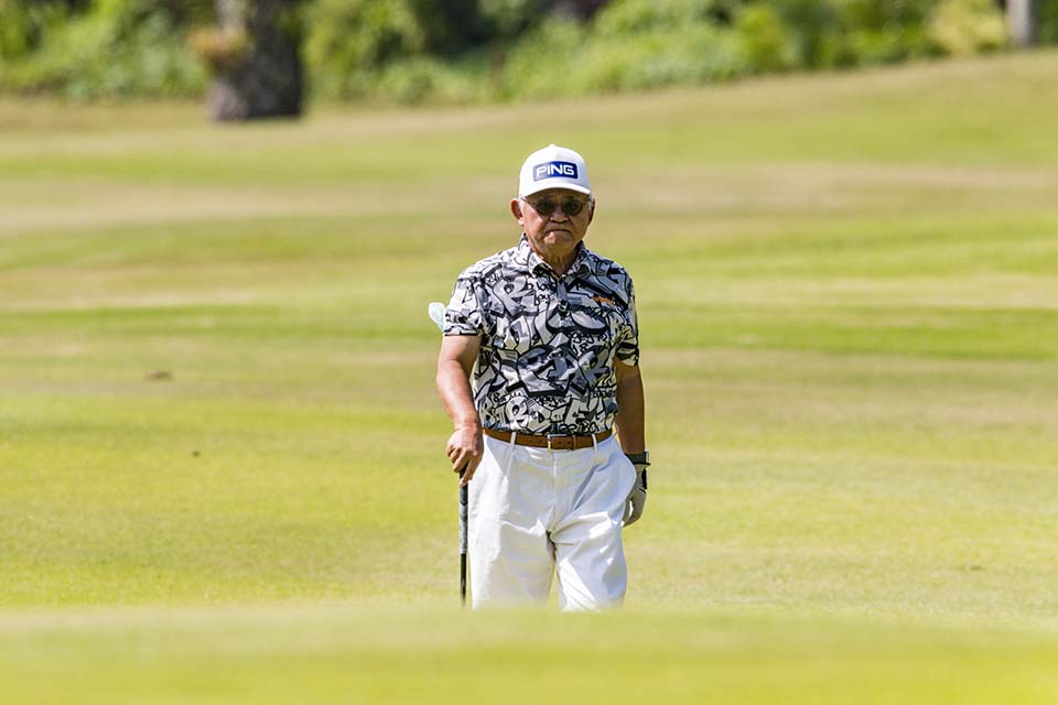 PHE_Golf_2021_02768.jpg