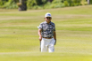 PHE_Golf_2021_02768.jpg