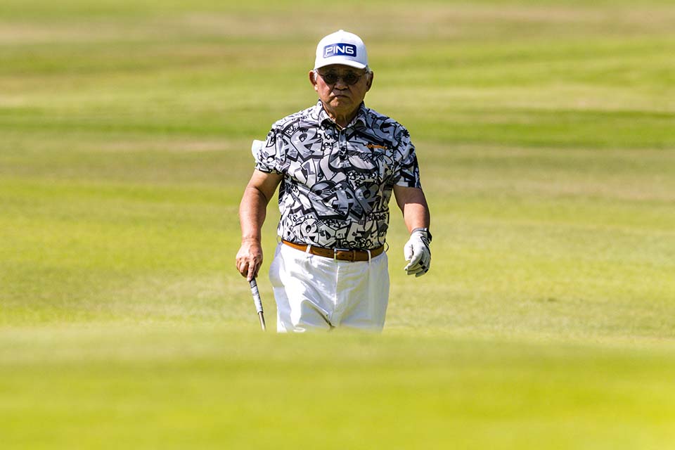 PHE_Golf_2021_02769.jpg