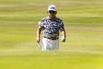 PHE_Golf_2021_02769.jpg