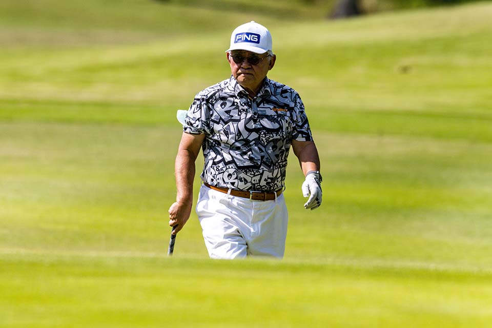PHE_Golf_2021_02772.jpg