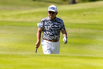 PHE_Golf_2021_02772.jpg
