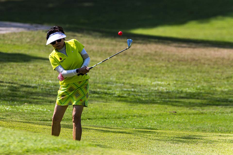 PHE_Golf_2021_02774.jpg