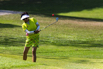 PHE_Golf_2021_02774.jpg