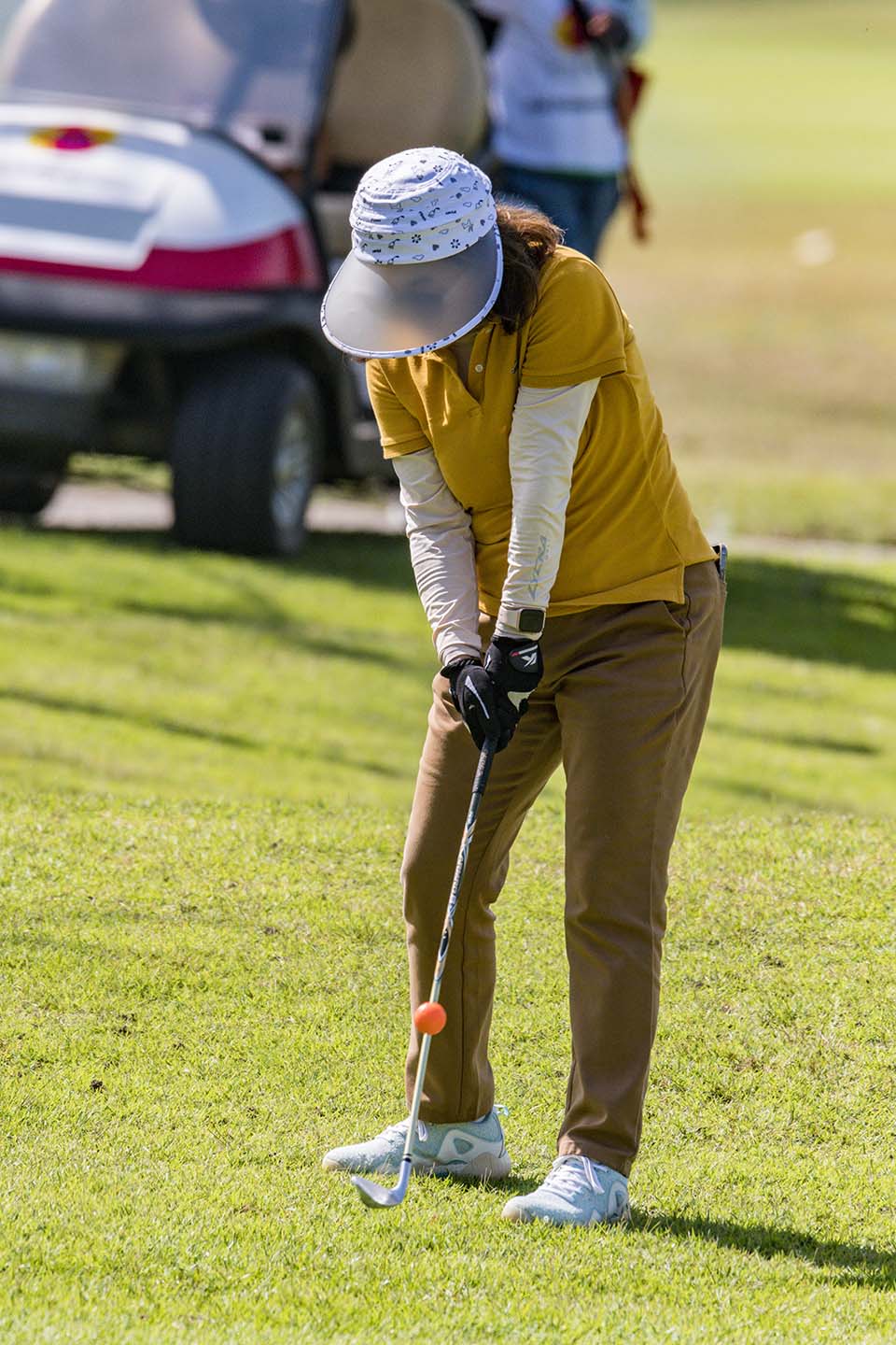 PHE_Golf_2021_02778.jpg