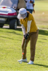 PHE_Golf_2021_02778.jpg