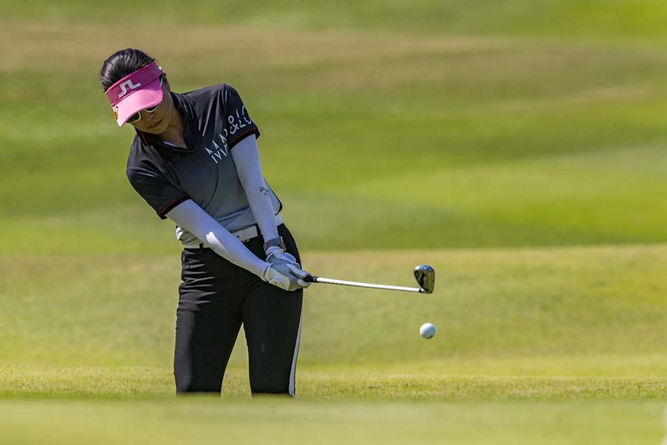PHE_Golf_2021_02788.jpg