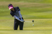 PHE_Golf_2021_02788.jpg