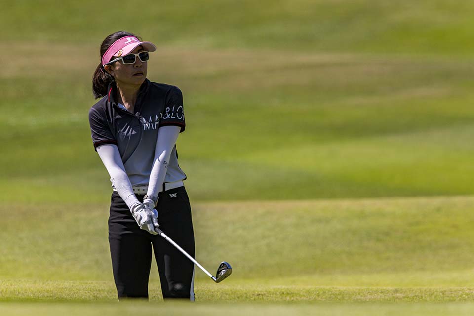 PHE_Golf_2021_02791.jpg