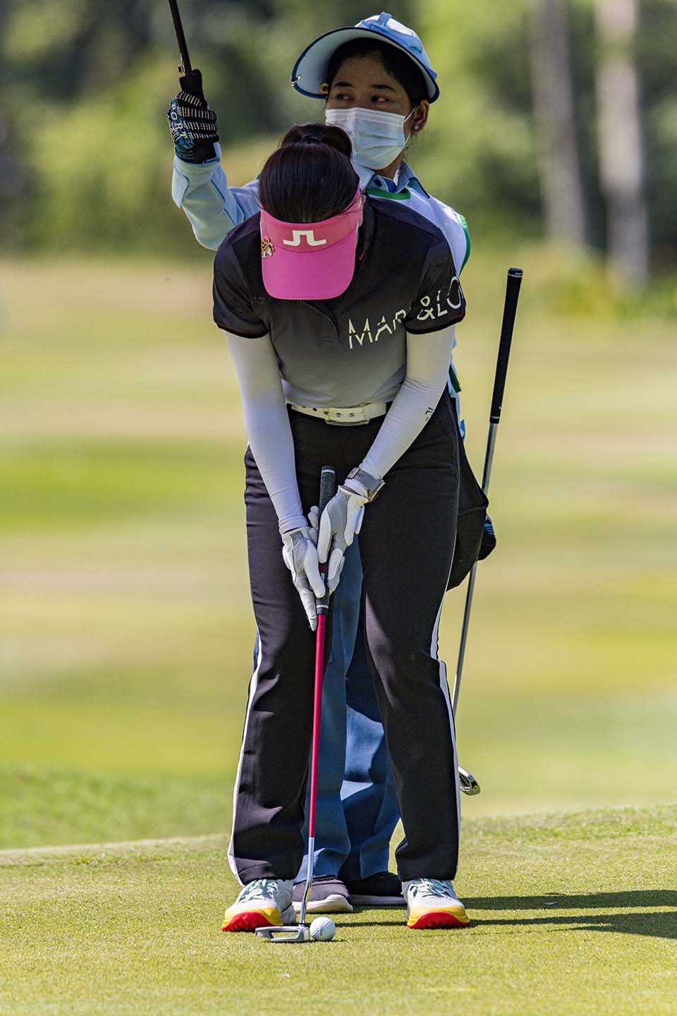 PHE_Golf_2021_02794.jpg