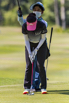 PHE_Golf_2021_02794.jpg