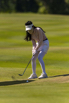 PHE_Golf_2021_02799.jpg