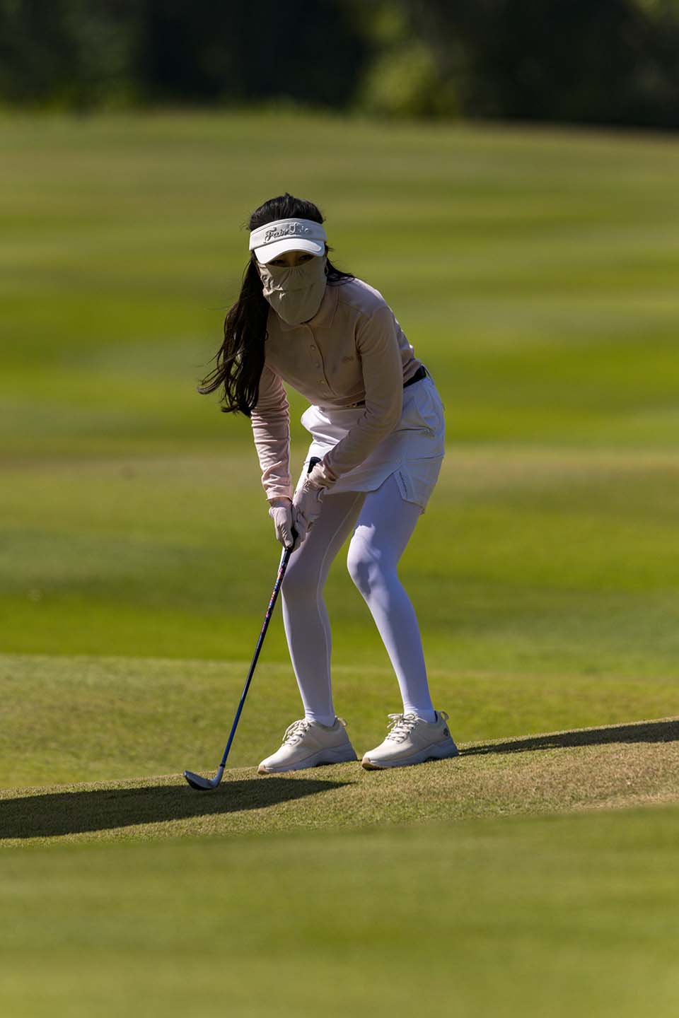 PHE_Golf_2021_02800.jpg