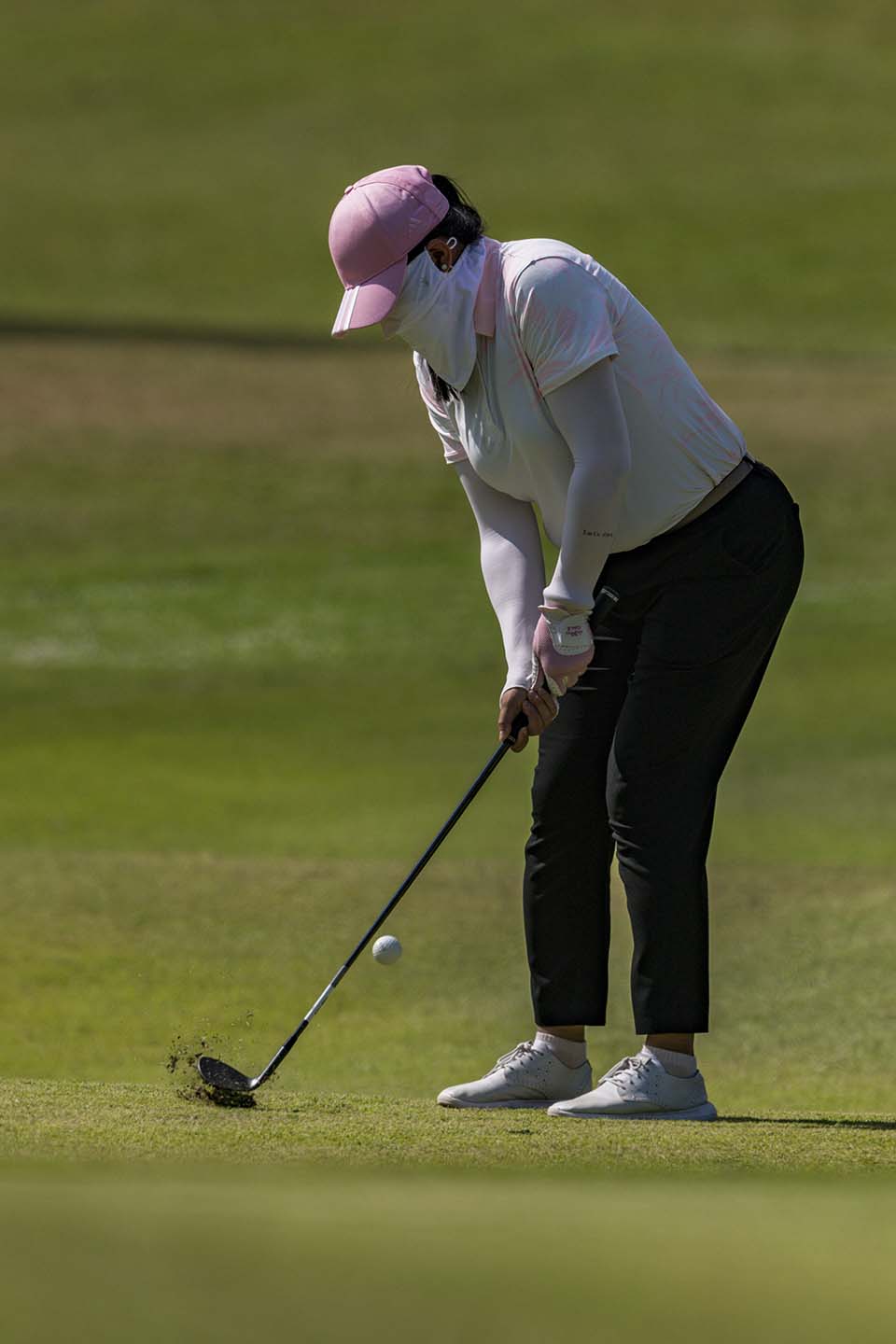 PHE_Golf_2021_02801.jpg