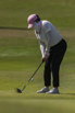 PHE_Golf_2021_02801.jpg