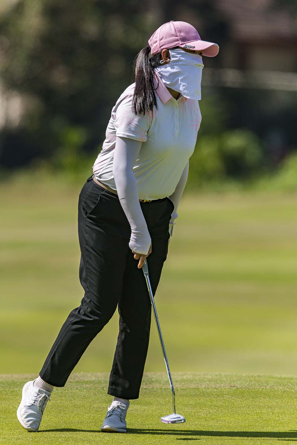 PHE_Golf_2021_02807.jpg