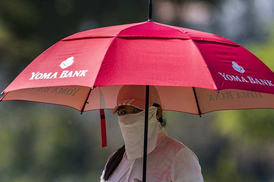 PHE_Golf_2021_02809.jpg