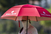 PHE_Golf_2021_02809.jpg