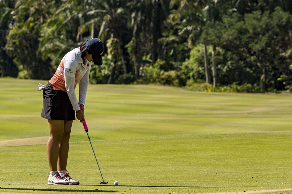 PHE_Golf_2021_02810.jpg
