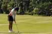 PHE_Golf_2021_02810.jpg