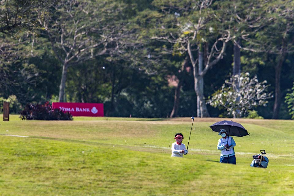 PHE_Golf_2021_02847.jpg