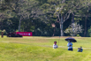 PHE_Golf_2021_02847.jpg