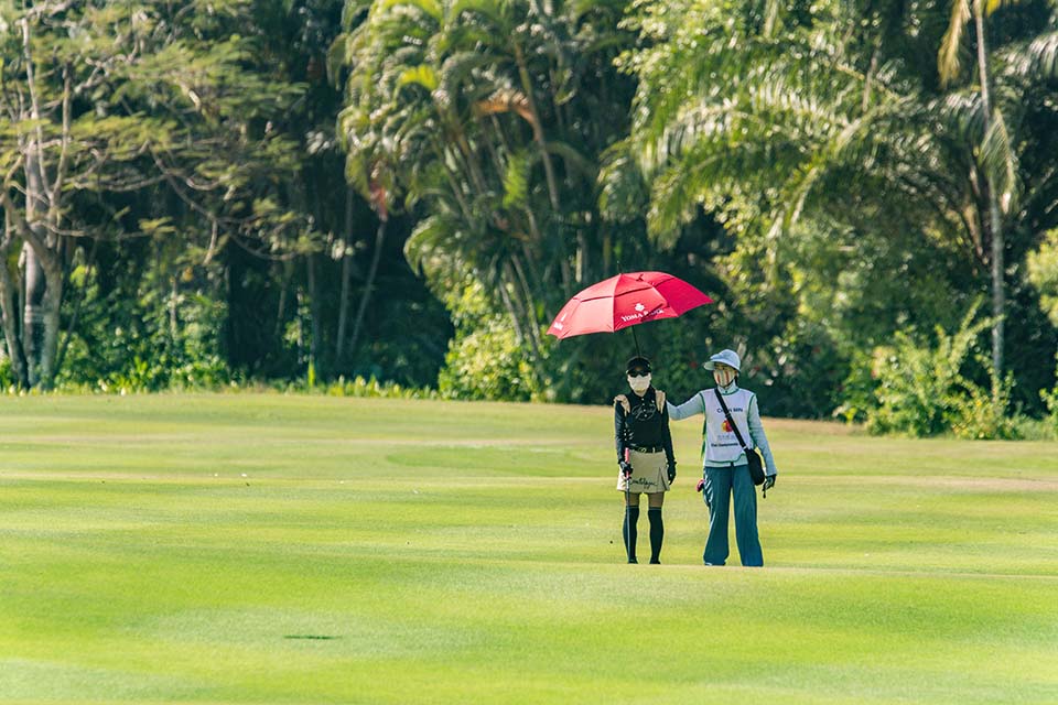 PHE_Golf_2021_02856.jpg