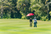 PHE_Golf_2021_02856.jpg